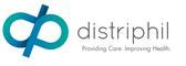Job: Inventory Controller at Distribution Solutions Phils. Inc..